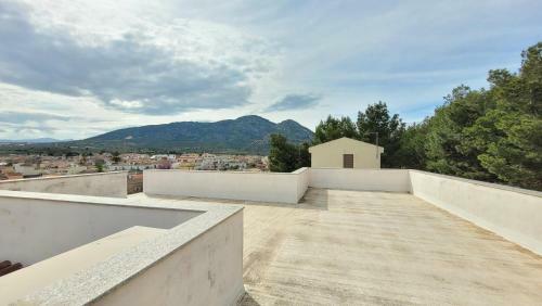 Residenza La Pineta Orosei