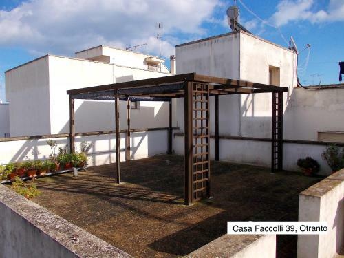 Appartamento In Centro Vicino Alla Spiaggia