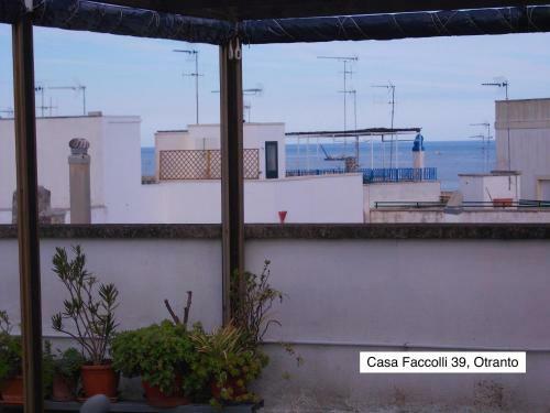 Appartamento In Centro Vicino Alla Spiaggia