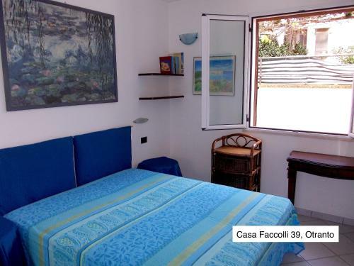 Appartamento In Centro Vicino Alla Spiaggia