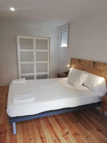 Apartamento Carmen - 14