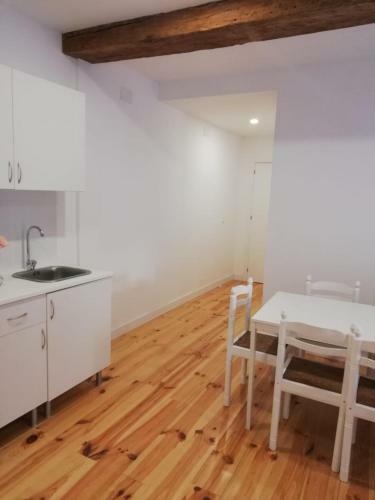 Apartamento Carmen - 14