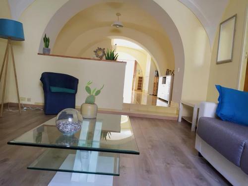 Apartamento Gstar Flat