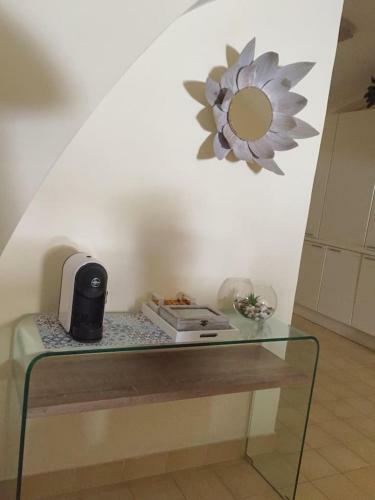 Apartamento Gstar Flat
