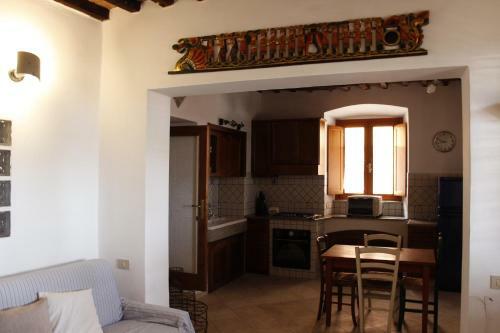 Apartamento La Casa Di Piazza Manzoni