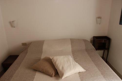 Apartamento La Casa Di Piazza Manzoni
