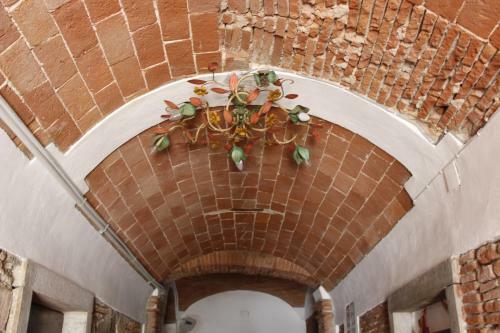 Apartamento La Casa Di Piazza Manzoni