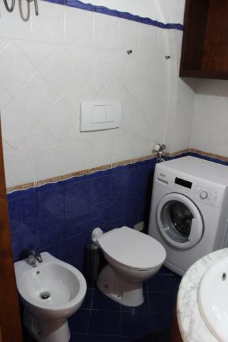 Apartamento La Casa Di Piazza Manzoni