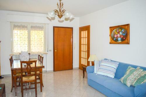 Apartamento Villino Saranda - Cerrano Services