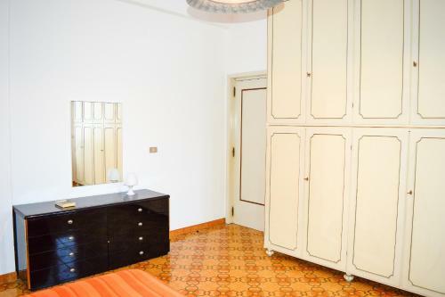 Apartamento Parco Della Pace