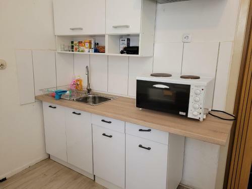 Apartamento G�nstige Fewo Oder Monteurwohnung In Bad Grund
