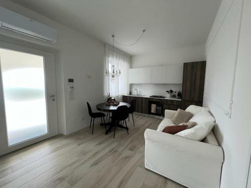 Residence Il Torrione