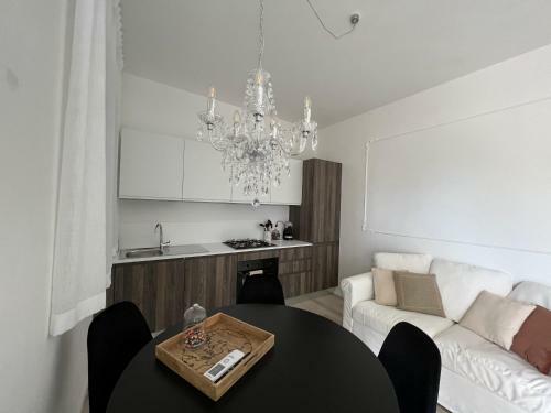 Residence Il Torrione