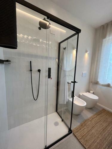 Residence Il Torrione