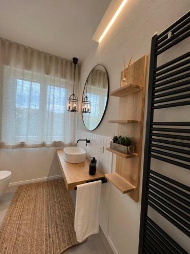 Residence Il Torrione
