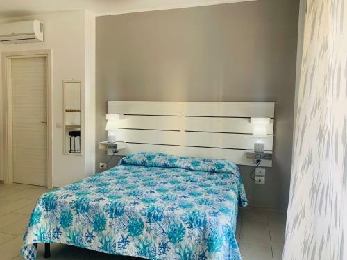 Alfieri Bed&beach - Free Parking & Wifi