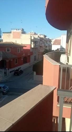 Apartamento L ' Ancora Di Pozzallo