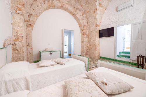 Apartamento Appartamento Matilde