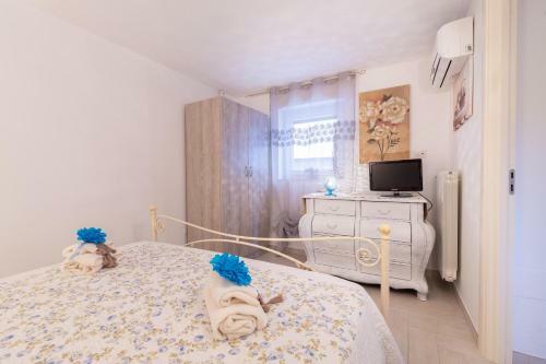 Apartamento Appartamento Soraya