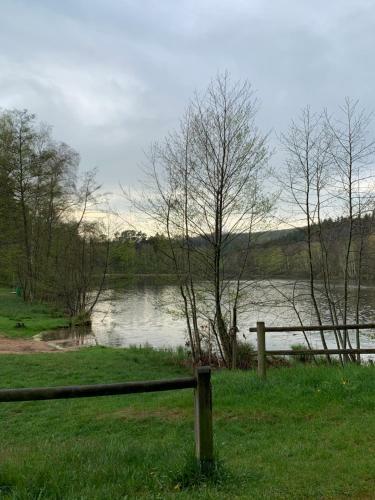 Apartamento Ferienwohnung Lara