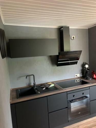 Apartamento Ferienwohnung Lara