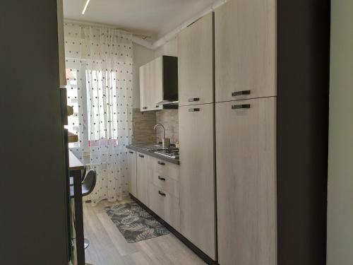 Hostal Affittacamere Rosita Recanati