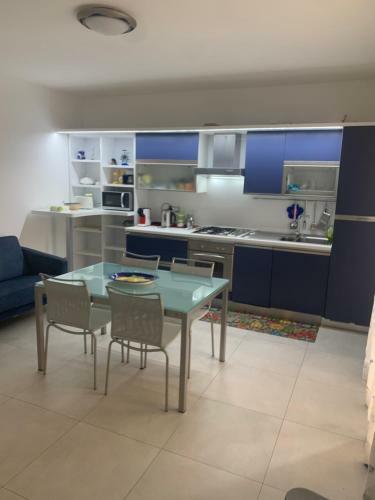 Apartamento Nuovo! Sabaudia Con Servizio Spiaggia*