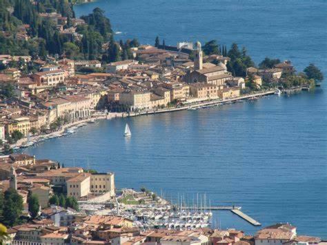 Apartamento Appartamento Bettinzoli