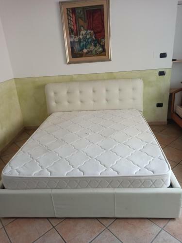Apartamento Appartamento Bettinzoli