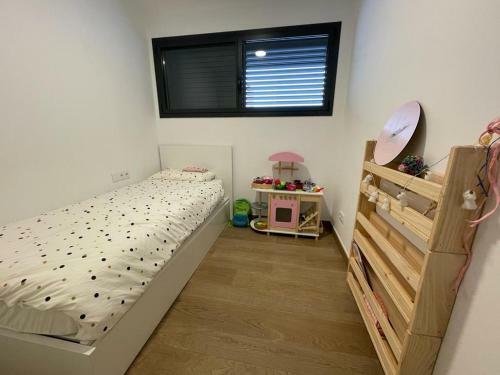 Apartamento El Balco de Sant Antoni de Calonge