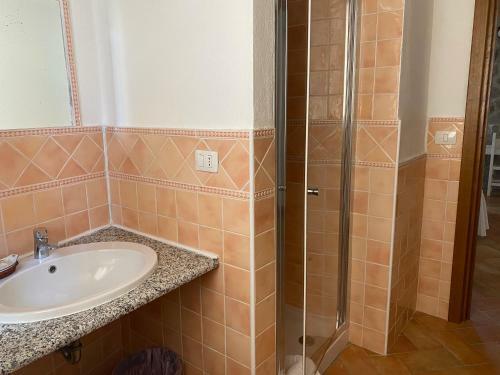 Hostal Bed And Bike Antico Mulino
