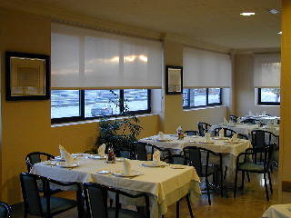 Hotel Paraiso