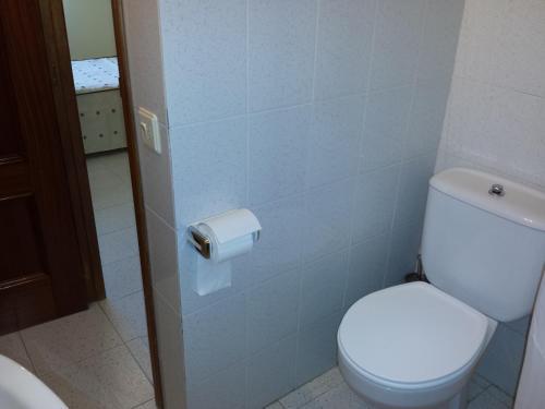Hostal Atila