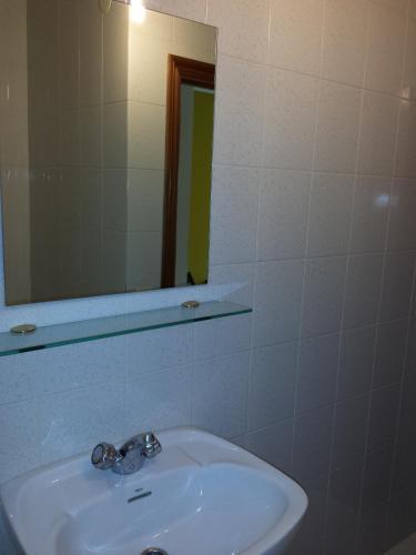 Hostal Atila