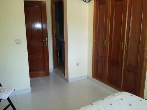 Hostal Atila