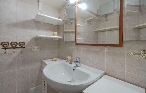 Apartamento Emeraldway Appartamento Ginepro