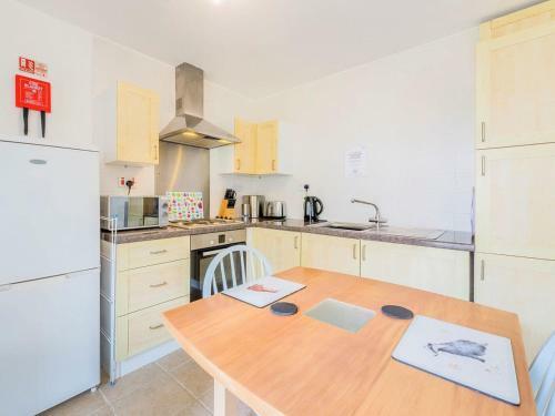 The Cottage - Uk36885