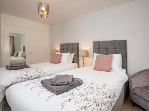 The Hayloft-uk36904