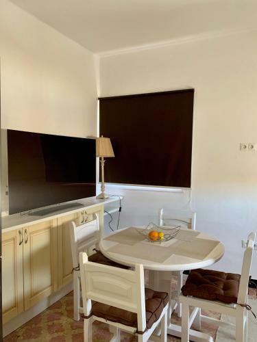 Apartamento Salud Vacacional 2