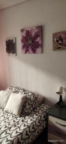 Apartamento La Casa De La Playa