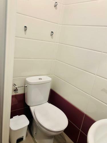 Apartamento Loft Risa