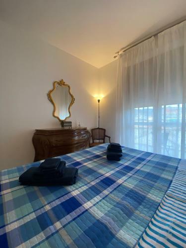 Apartamento La Casa Del Capitano