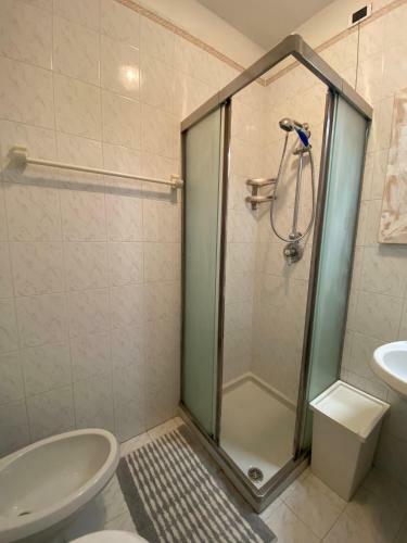Apartamento La Casa Del Capitano