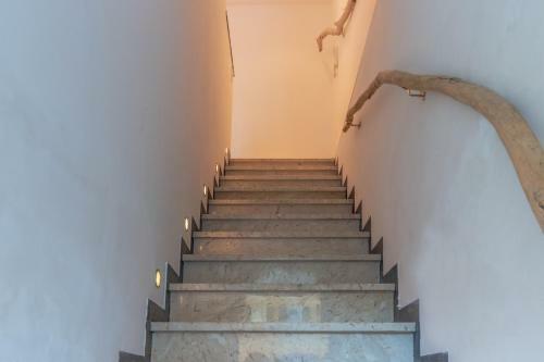Lux Apartment