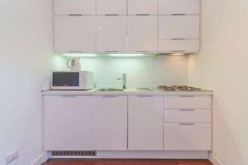 Lux Apartment