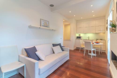 Lux Apartment