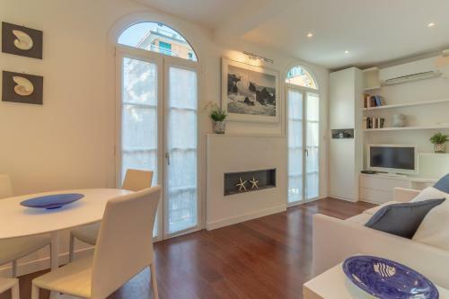 Lux Apartment