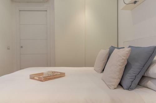 Lux Apartment