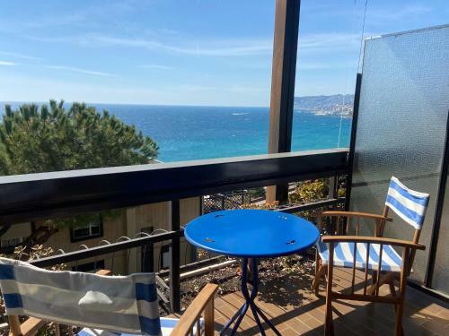 Apartamento Bella Vita