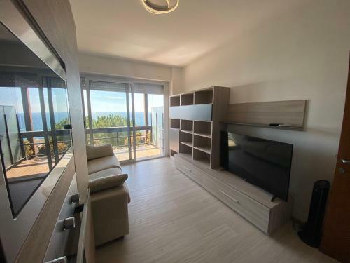 Apartamento Bella Vita
